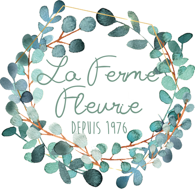 La Ferme Fleurie